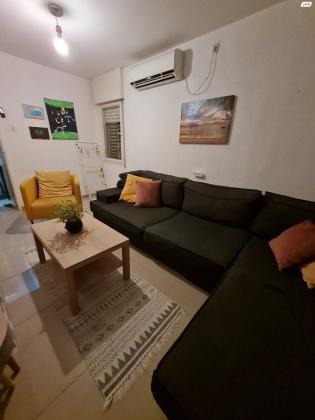 דרך המשחררים 98 (שכונה ה)