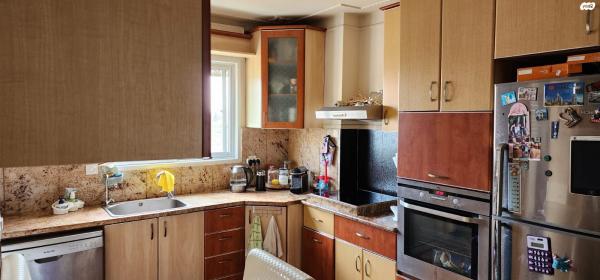 אקסודוס 10 (העפלה)