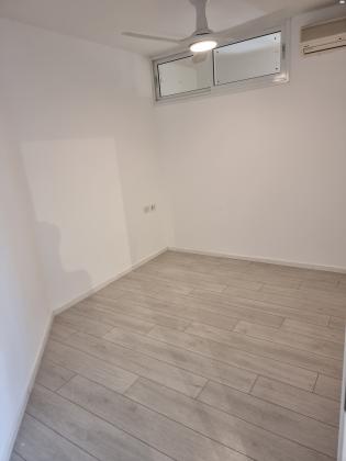 טבנקין 35 (תל גנים)