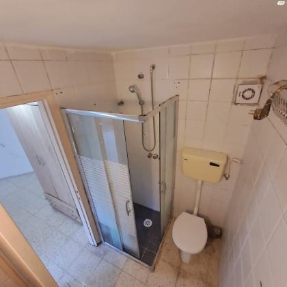 אופקים 26 (שמבור)