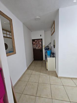 הרצל 51 (מרכז העיר)