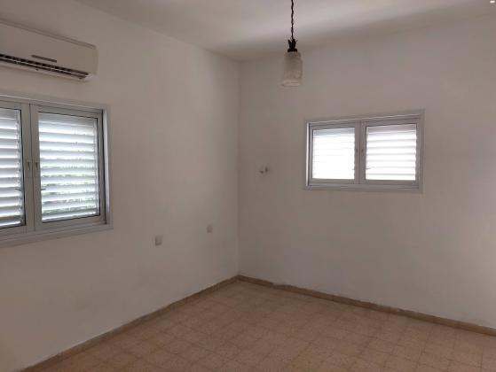 הדגל העברי 4 (כצנלסון)