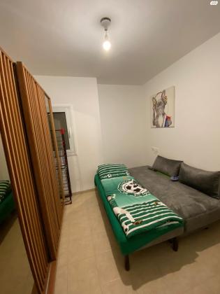 וייצמן 91 (מרכז העיר)