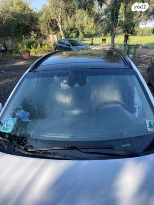 יונדאי טוסון Elite Turbo אוט' בנזין 1.6 (177 כ''ס) בנזין 2020 למכירה במודיעין מכבים רעות