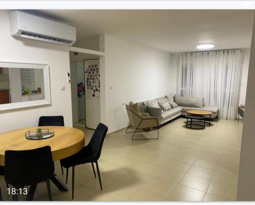 הזמיר 17 (נווה יצחק רבין (נהריה הירוקה))