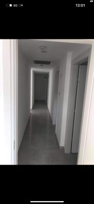 הרצל 58 (מרכז העיר)