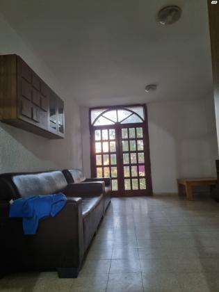 דרך מצדה 63 (שכונה ב)