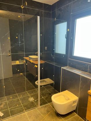 תדהר רמת אפעל 1 (רמת אפעל)