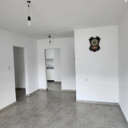 מיכשווילי 8 (רובע ו)