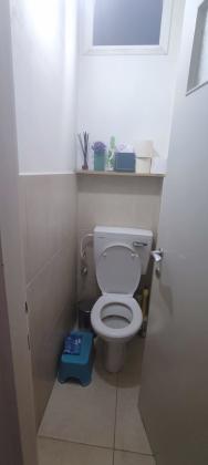 ניצנה (ארלוזרוב)