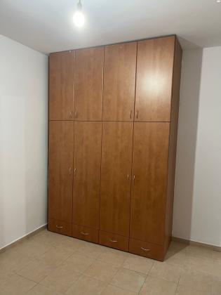 פייר קניג 13 (נאות רחל)