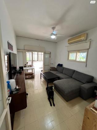 לסקוב 9 (הקריה)