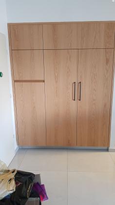 ההגנה 37 (נוה אלון (עמידר))