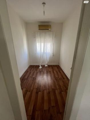 עין גדי 6 (שיינקין)