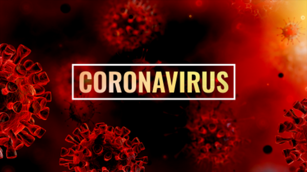 הפתרון האלטרנטיבי לווירוס הקורונה הסיני הקטלני!