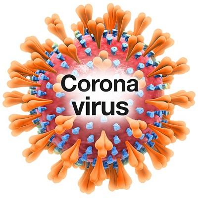 הפתרון האלטרנטיבי לווירוס הקורונה הסיני הקטלני!