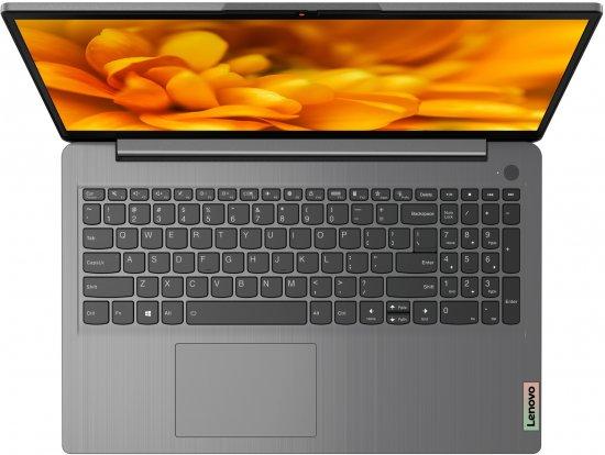 Lenovo ideapad 3-15ITL i5