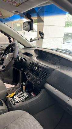 למכירה סאנג יאנג 2008