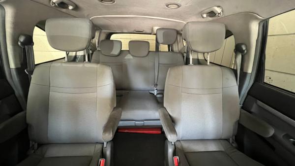 למכירה סאנג יאנג 2008