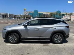 יונדאי טוסון Premium אוט' בנזין 2.0 (156 כ"ס) בנזין 2021 למכירה בח