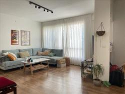 דירה 2.5 חדרים להשכרה בתל אביב יפו | אוסישקין | הצפון הישן