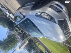 יונדאי טוסון Elite אוט' בנזין 2.0 (155 כ''ס) [2018-2020] בנזין 2020 למכ