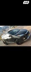 יונדאי iX35 Inspire אוט' 2.0 (163 כ''ס) בנזין 2013 למכירה באופקים