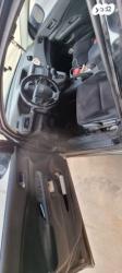 הונדה CR-V 4X4 Comfort אוט' 2.0 (155 כ"ס) בנזין 2014 למכירה בבני ברק