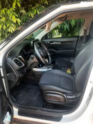 קיה סלטוס EX אוט' 2.0 (149 כ"ס) בנזין 2022 למכירה בתל אביב יפו