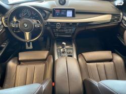 ב.מ.וו X5 4X4 XDRIVE40E Exclusive היבריד אוט' 2.0(313כ''ס) היברידי חשמל / 