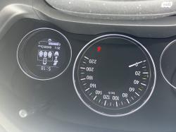 הונדה HR-V Comfort אוט' 1.5 (131 כ"ס) בנזין 2019 למכירה בראשון לציון
