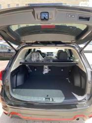 סובארו פורסטר 4X4 Sport אוט' 2.5 (182 כ''ס) בנזין 2023 למכירה בירוש