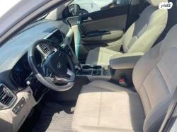 קיה ספורטז' Turbo Top אוט' 1.6 (177 כ''ס) בנזין 2020 למכירה בראשון ל