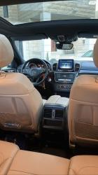 מרצדס GLE קופה 4X4 GLE350D Exclusive קופה אוט' דיזל 3.0(258 כ''ס) דיזל 201