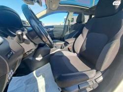 ניסאן קשקאי Acenta Tech אוט' דיזל 1.6 (130 כ"ס) דיזל 2018 למכירה בנת