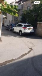 הונדה HR-V Comfort אוט' 1.5 (131 כ"ס) בנזין 2016 למכירה בירושלים