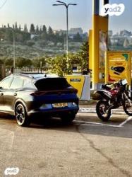 קופרה פורמנטור אוט' 1.5 (150 כ"ס) בנזין 2022 למכירה בכרמיאל