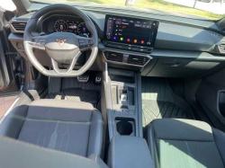 קופרה פורמנטור 4X4 VZ אוט' 2.0 (310 כ"ס) בנזין 2022 למכירה בראשון