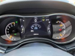 ג'יפ / Jeep גרנד צ'ירוקי 4X4 Trailhawk אוט' 3.6 (286 כ"ס) בנזין 2021 למכי