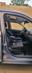 מיצובישי אאוטלנדר Instyle אוט' 7 מק' 2.0 (150 כ"ס) בנזין 2018 למכיר