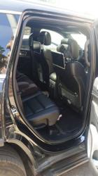 ג'יפ / Jeep גרנד צ'ירוקי 4X4 Limited אוט' 5 מק' 3.6 (286 כ''ס) ק'-2 בנזין 