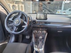 מאזדה H Dynamic אוט' 1.5 (112 כ"ס) בנזין 2018 למכירה בנתניה