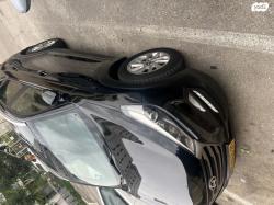 יונדאי טוסון Premium אוט' בנזין 2.0 (155 כ"ס) בנזין 2017 למכירה בח