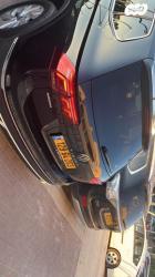 פולקסווגן טיגואן 4X2 AllSpace Elegance אוט' 1.5 (150 כ"ס) בנזין 2022 למכ