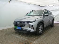 יונדאי טוסון Prestige אוט' 1.6 (180 כ''ס) בנזין 2023 למכירה ב