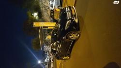 מרצדס GLA GLA200 Urban אוט' 1.6 (156 כ''ס) [2014-2017] בנזין 2015 למכירה ביר