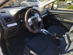 סובארו XV 4X4 1.6i אוט' 1.6 (114 כ''ס) בנזין 2015 למכירה בשלומי