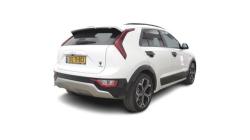 קיה נירו PHEV EX אוט' 1.6 (183 כ''ס) 2023 למכירה ב