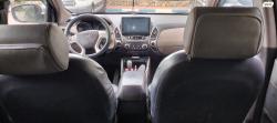 יונדאי iX35 4X4 Inspire אוט' 2.0 (163 כ''ס) בנזין 2010 למכירה בתל אביב 