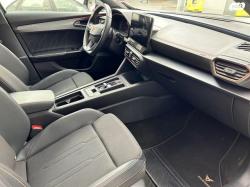 קופרה פורמנטור 4X4 VZ אוט' 2.0 (310 כ"ס) בנזין 2022 למכירה בראשון